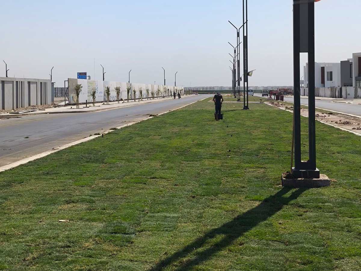 Alam-Alzuhoor-Albedoor-Residential-Project-–-Baghdad01