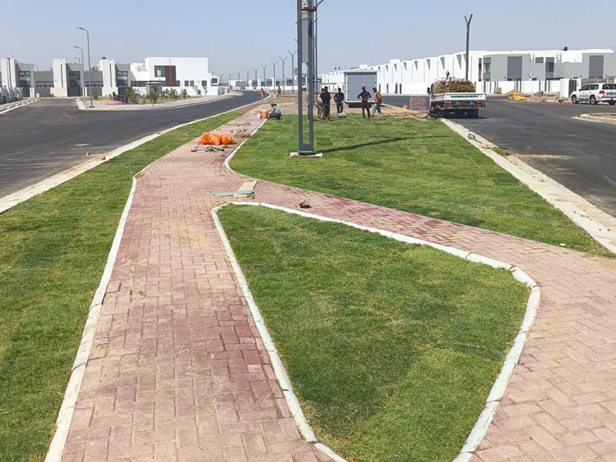 Alam-Alzuhoor-Albedoor-Residential-Project-–-Baghdad02