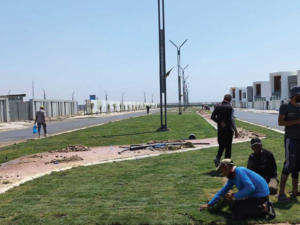 Alam-Alzuhoor-Albedoor-Residential-Project-–-Baghdad03