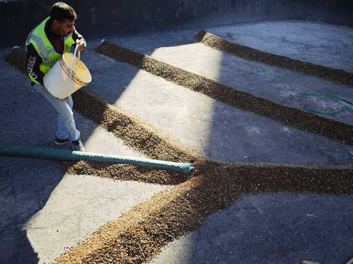 Alam-Alzuhoor-Drainage-system-installation-01