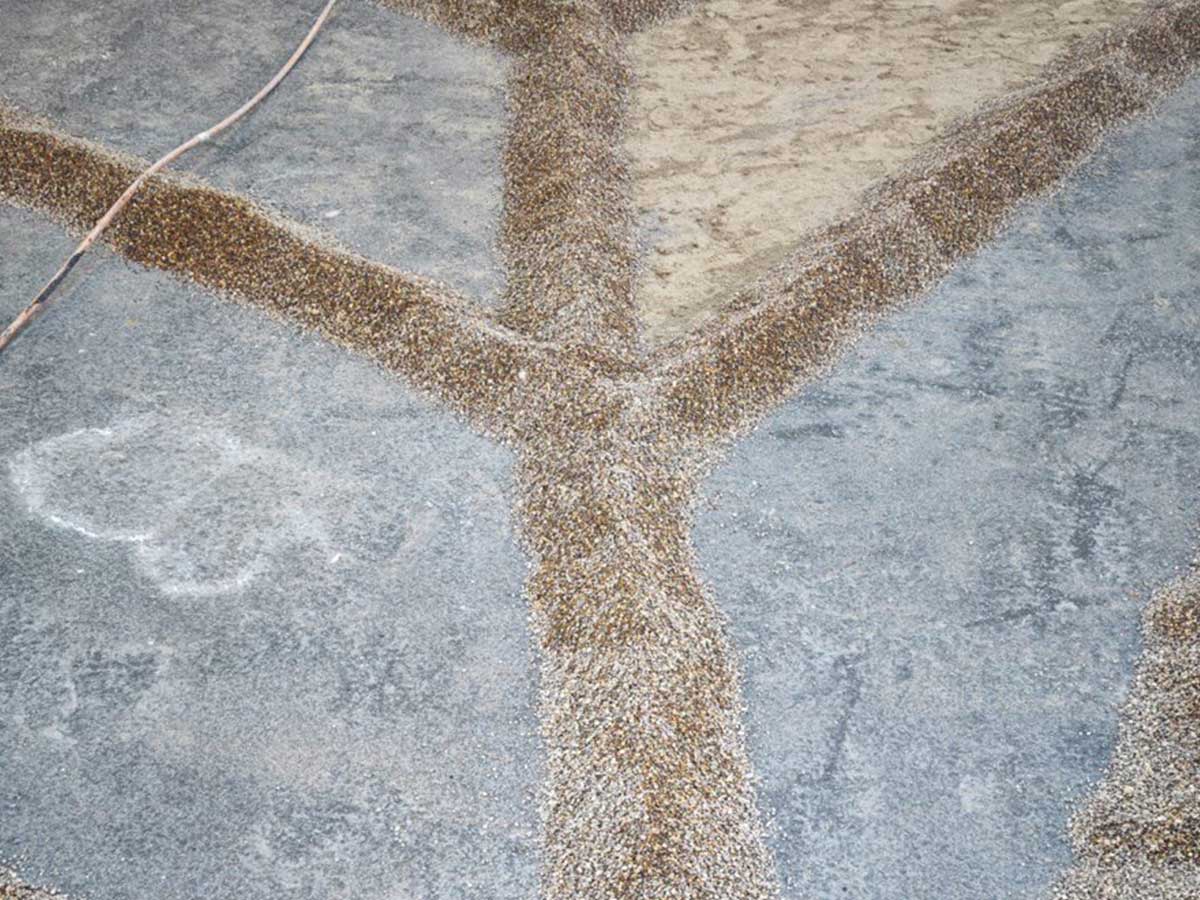 Alam-Alzuhoor-Drainage-system-installation-02