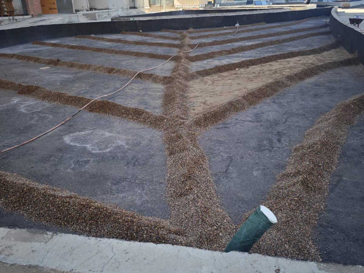 Alam-Alzuhoor-Drainage-system-installation-03