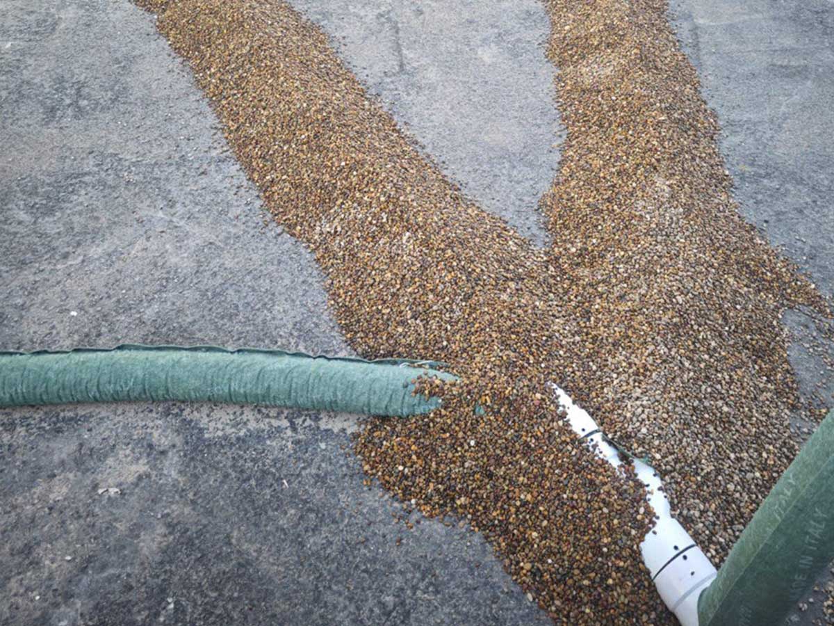 Alam-Alzuhoor-Drainage-system-installation-04