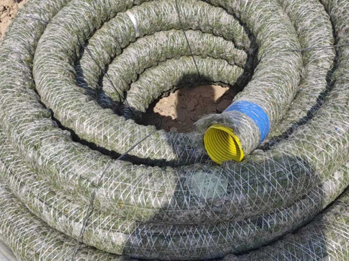 Alam-Alzuhoor-Drainage-system-installation-05