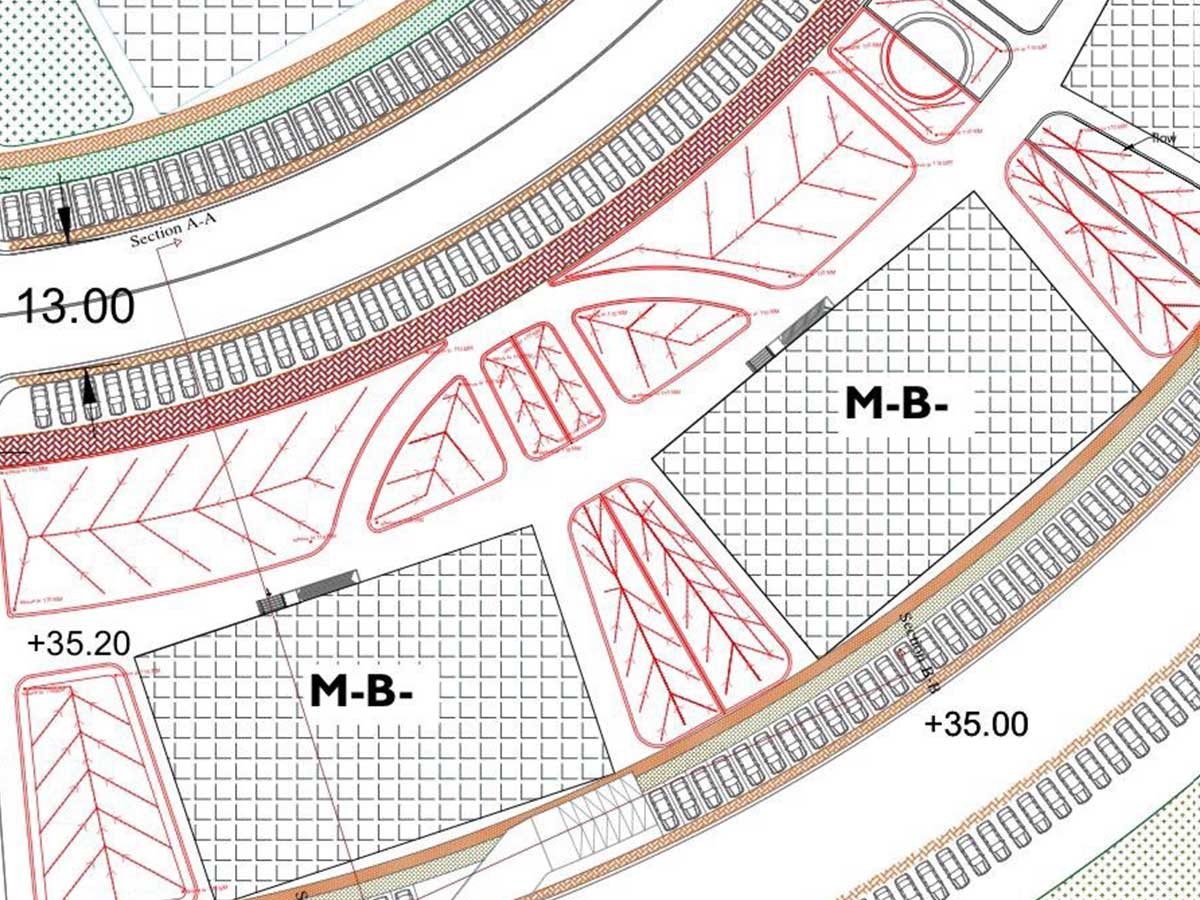 Alam-Alzuhoor-Drainage-system-installation-06