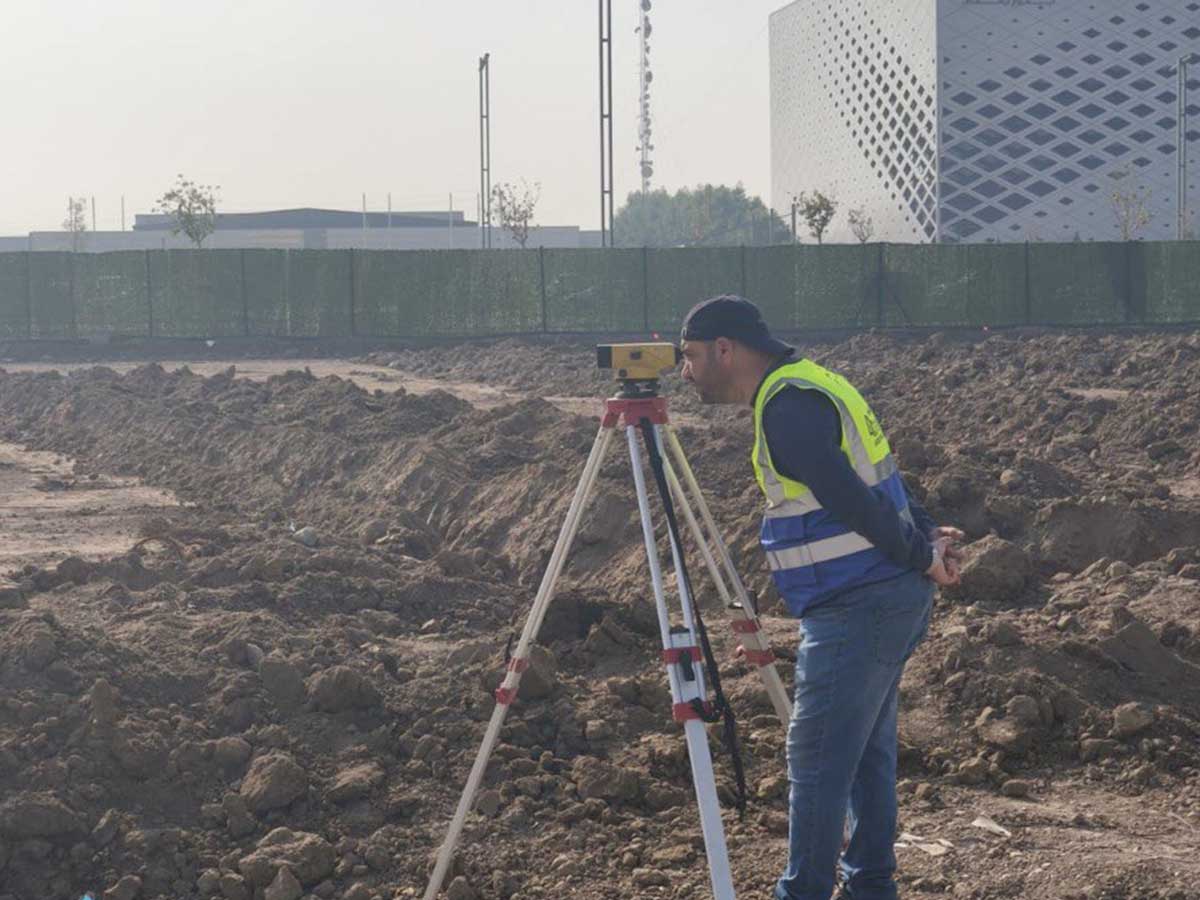 Alam-Alzuhoor-Drainage-system-installation-07