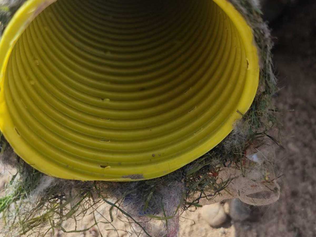 Alam-Alzuhoor-Drainage-system-installation-08