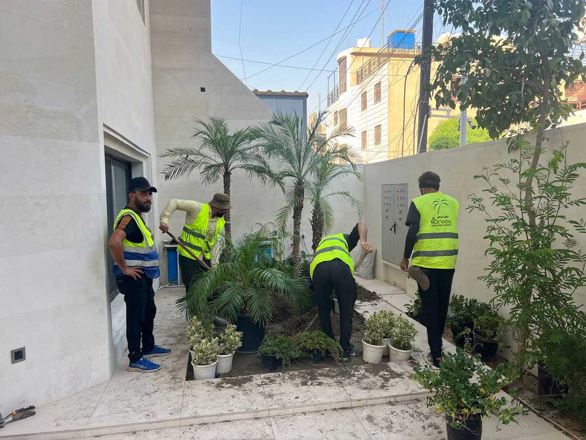 Alam-Alzuhoor-aljaderia-project-baghdad-02