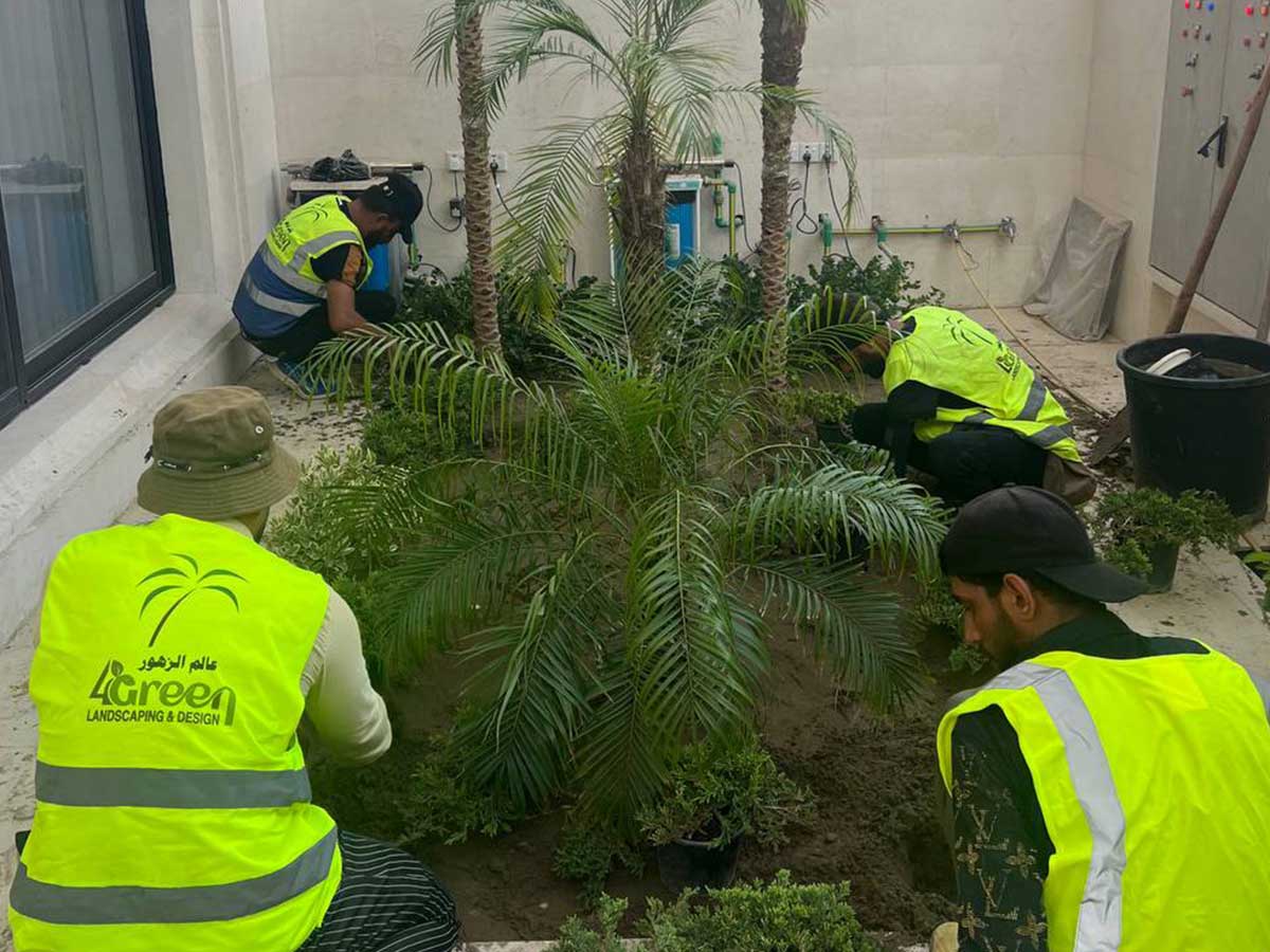 Alam-Alzuhoor-aljaderia-project-baghdad-04