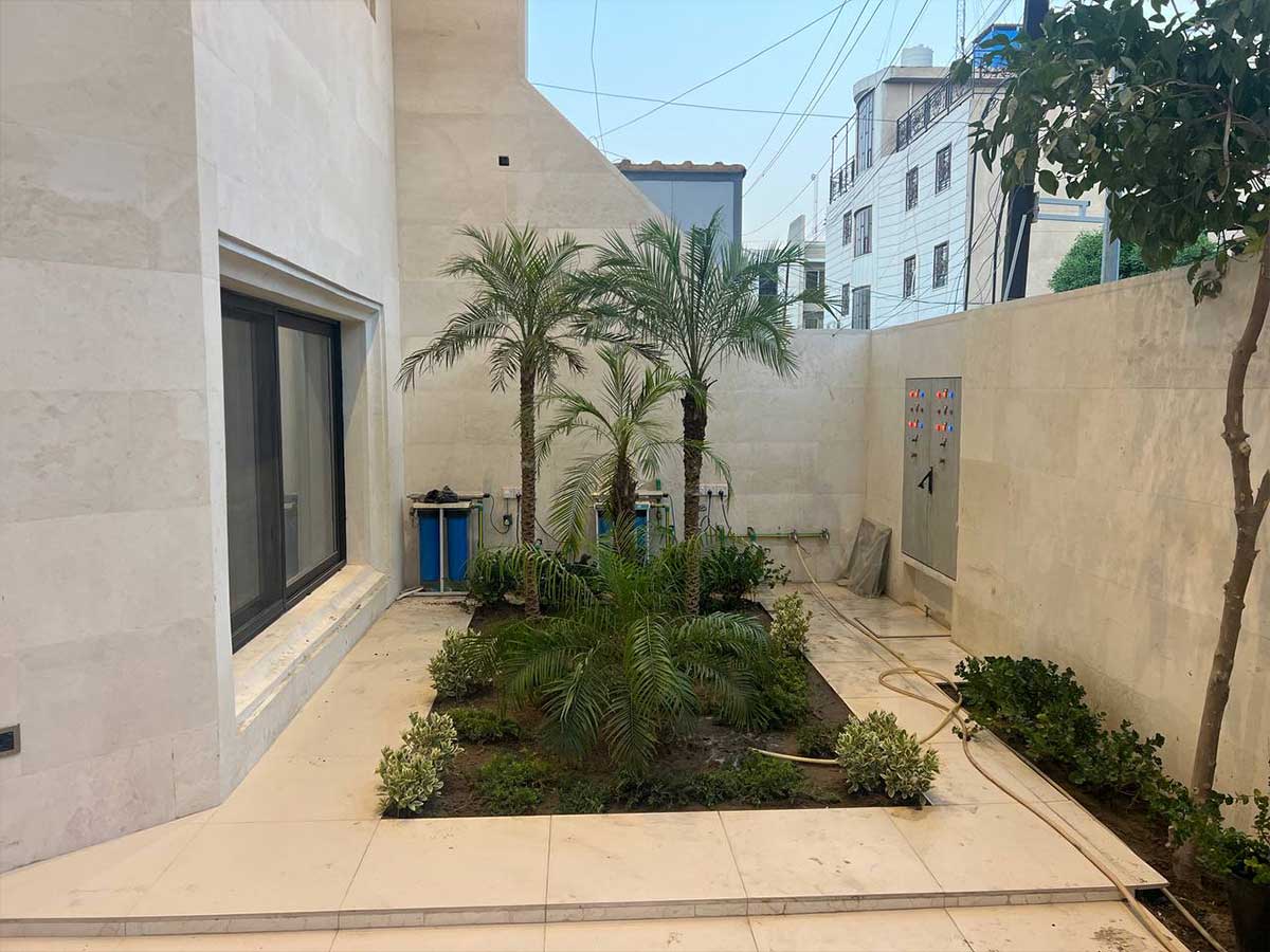 Alam-Alzuhoor-aljaderia-project-baghdad-05