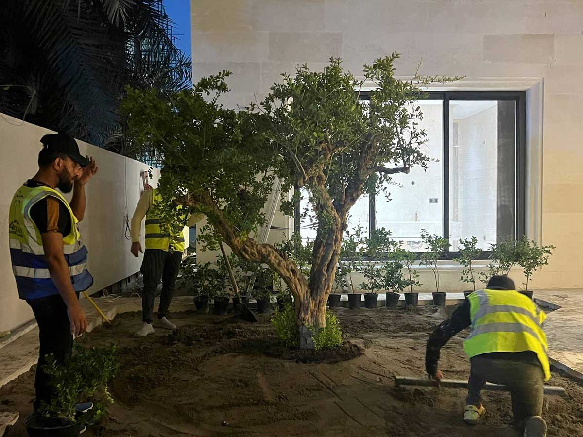 Alam-Alzuhoor-aljaderia-project-baghdad-06