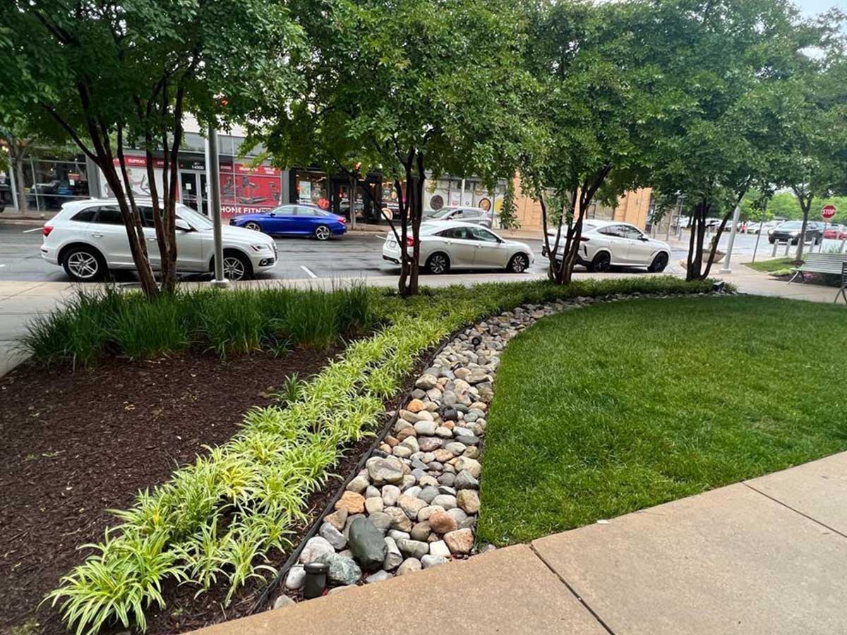 Alam-Alzuhoor-commercial07