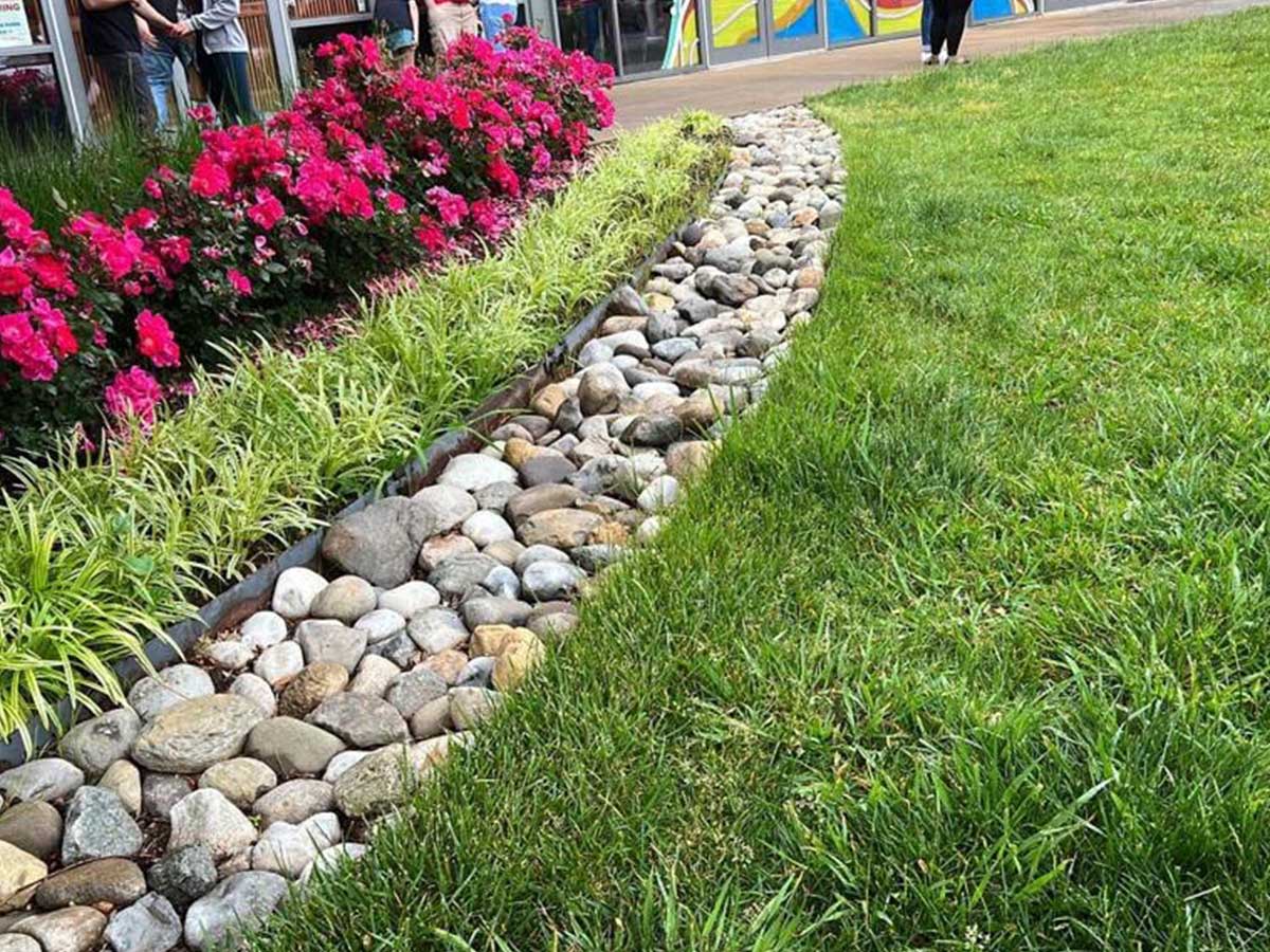 Alam-Alzuhoor-commercial10