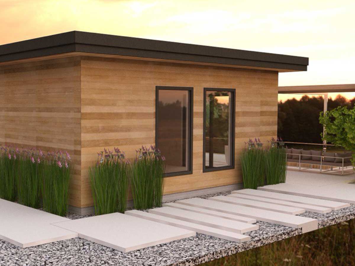 Alam-Alzuhoor-design01