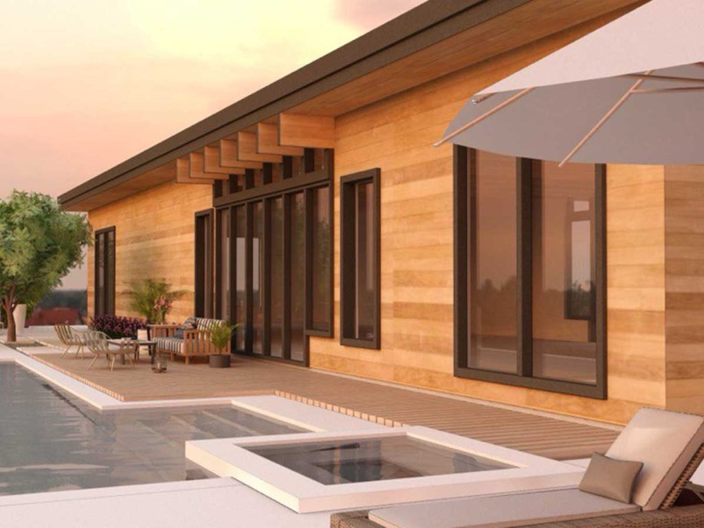 Alam-Alzuhoor-design02