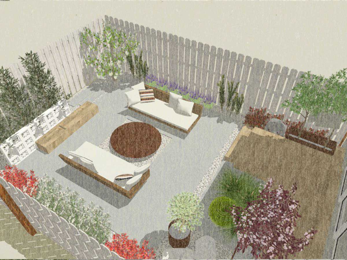 Alam-Alzuhoor-design03