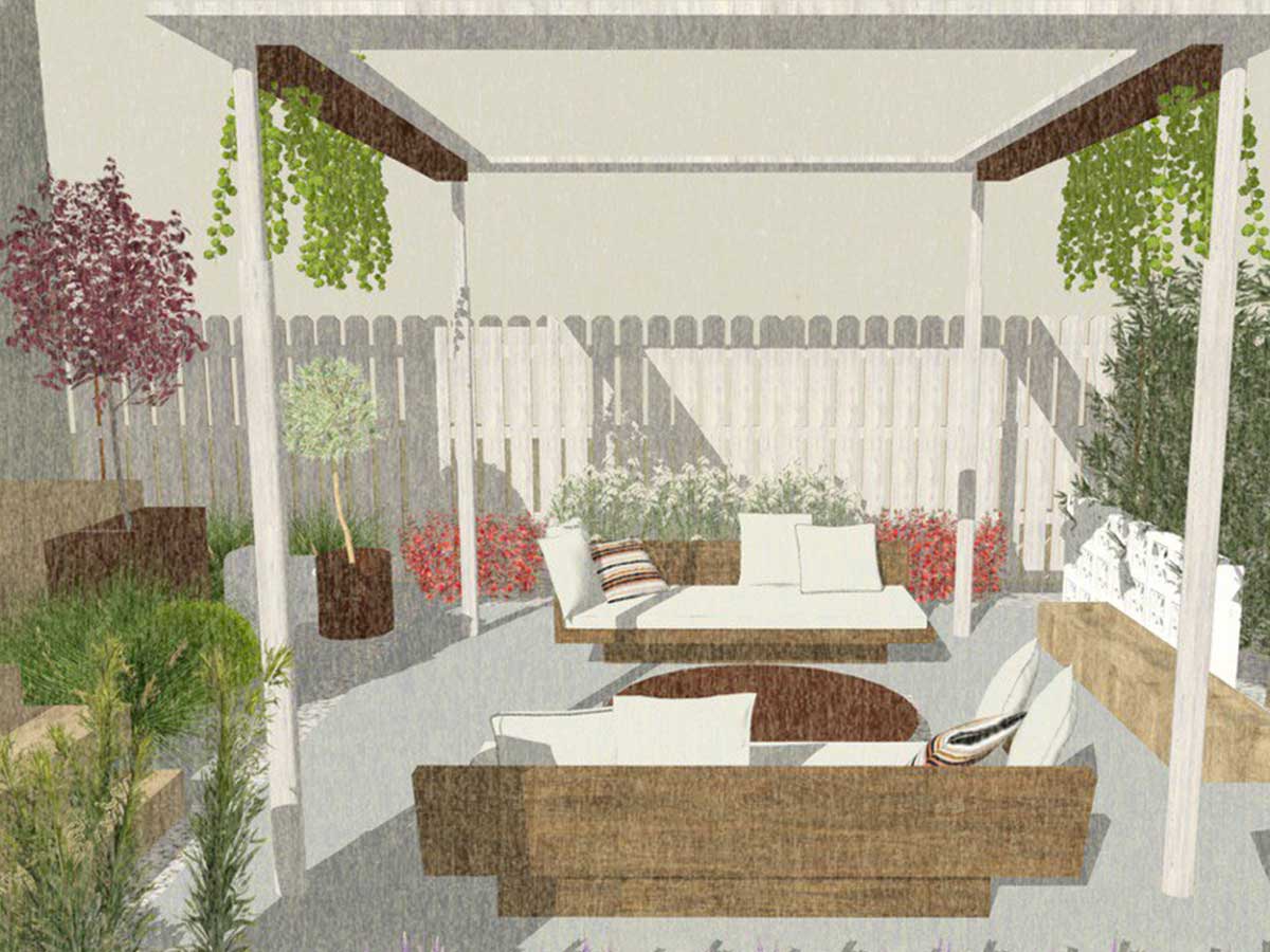 Alam-Alzuhoor-design04