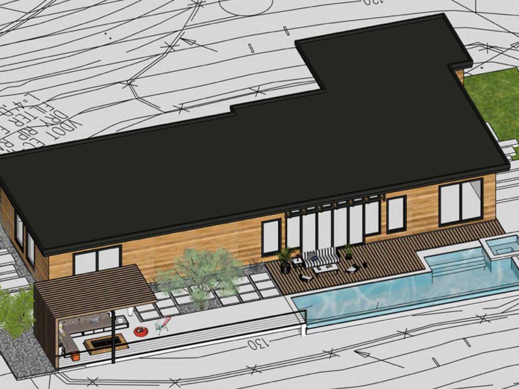 Alam-Alzuhoor-design05