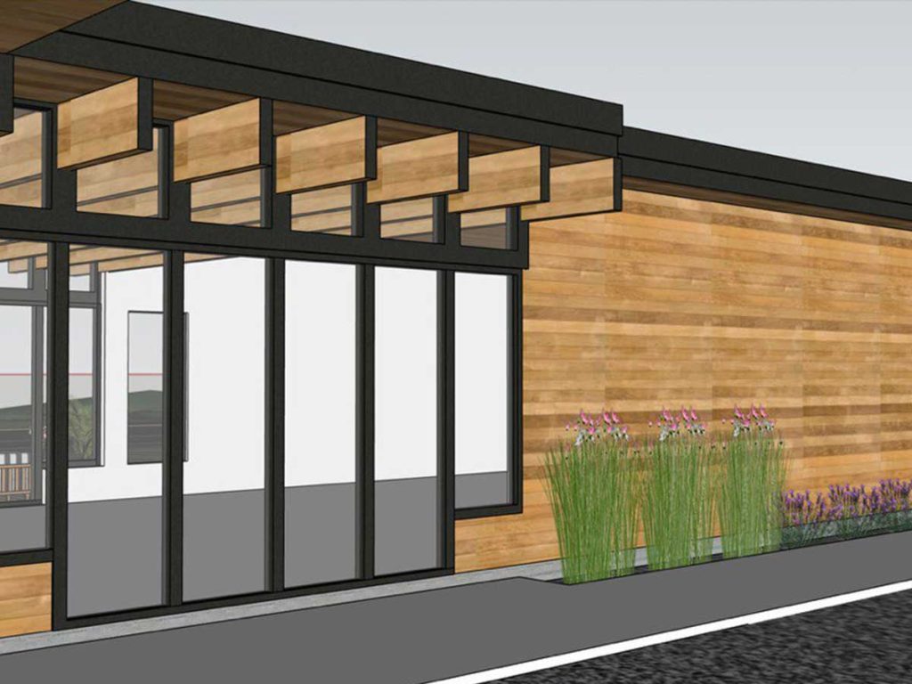 Alam-Alzuhoor-design06