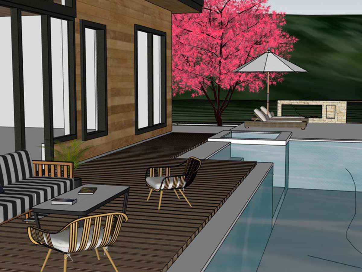 Alam-Alzuhoor-design07