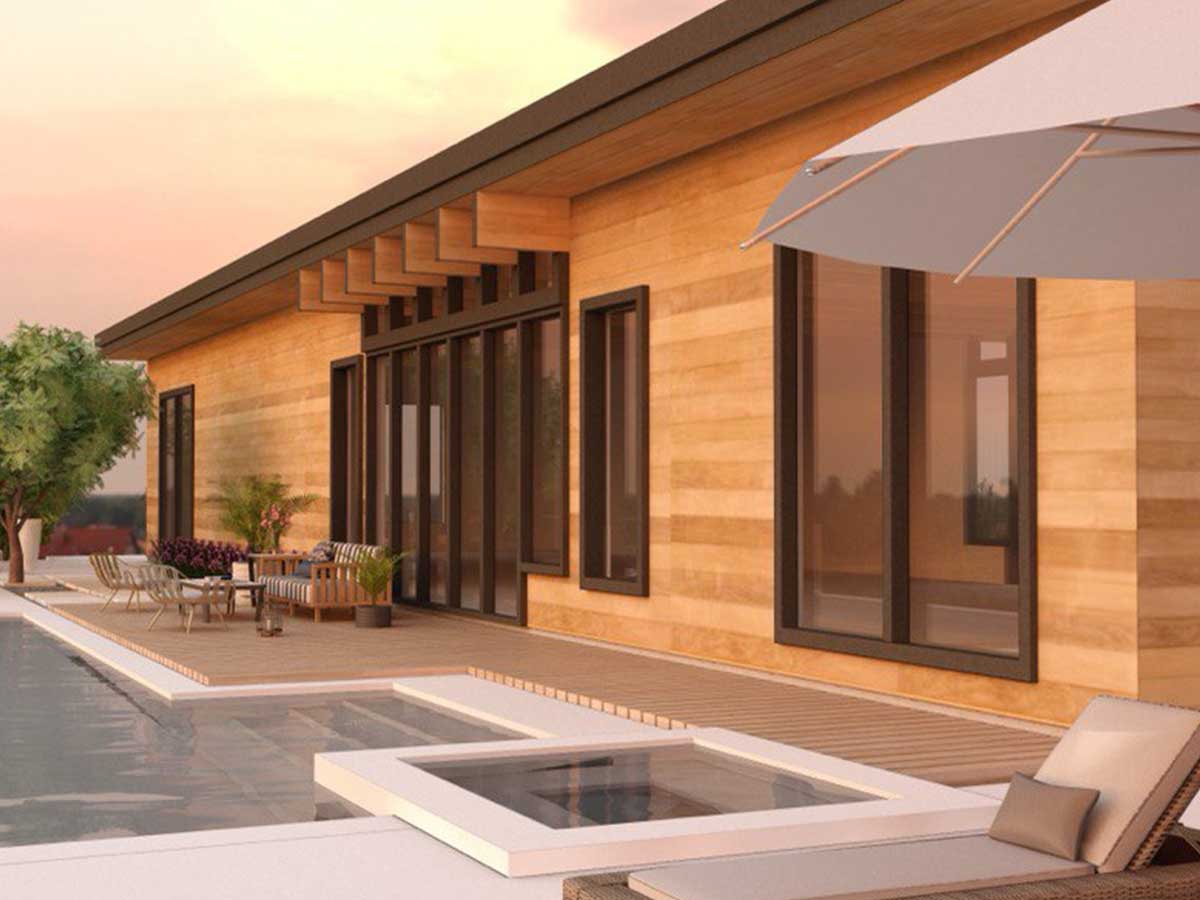 Alam-Alzuhoor-design08