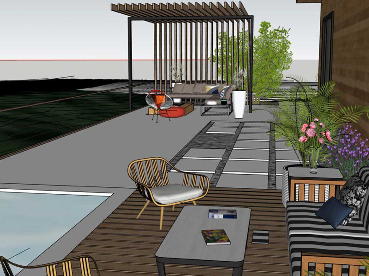 Alam-Alzuhoor-design09