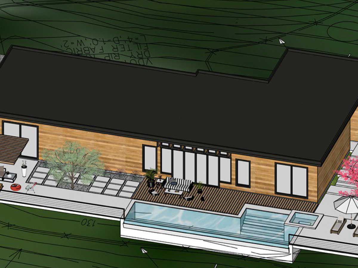 Alam-Alzuhoor-design10