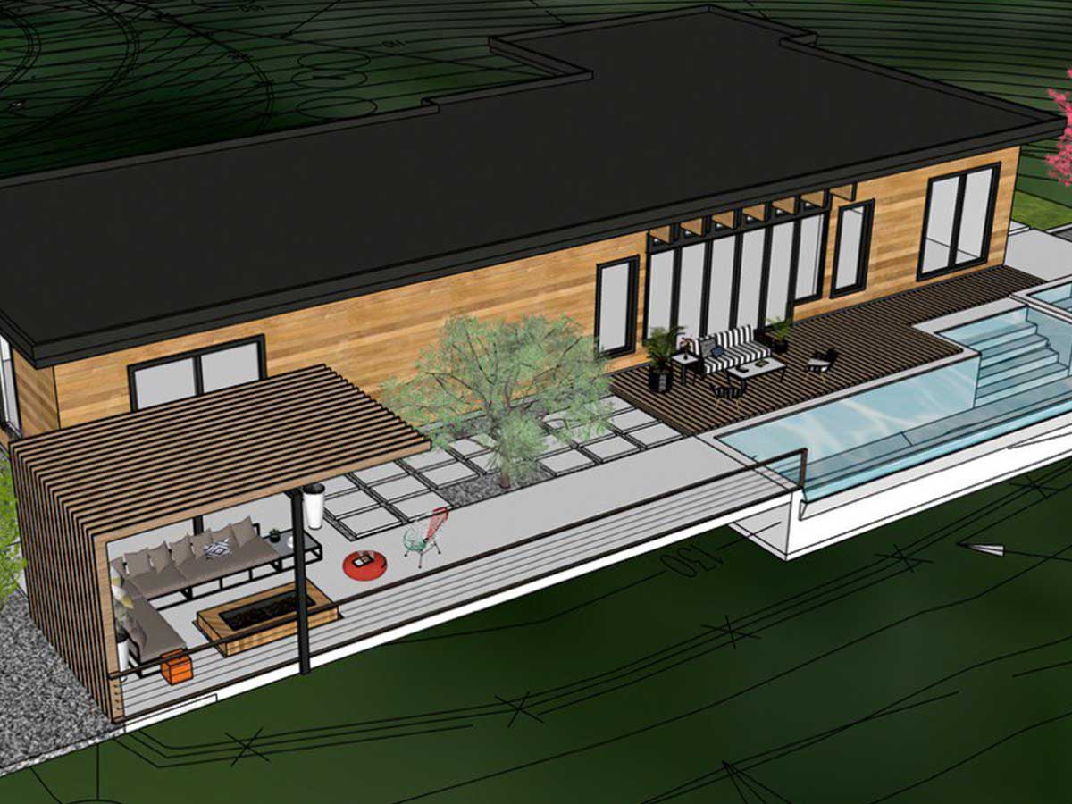 Alam-Alzuhoor-design11