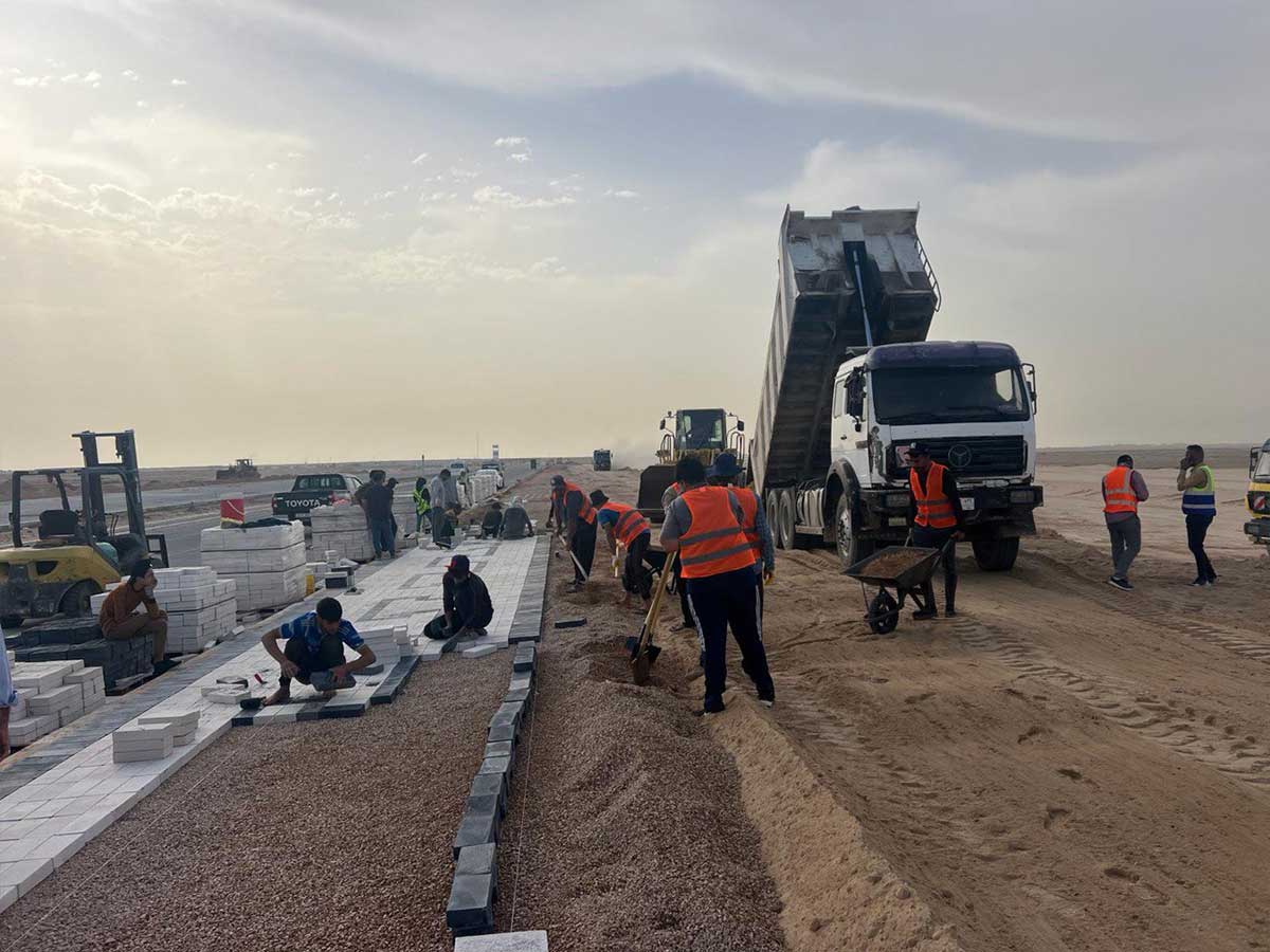 Alam-Alzuhoor-najaf-manufacturing-city-01