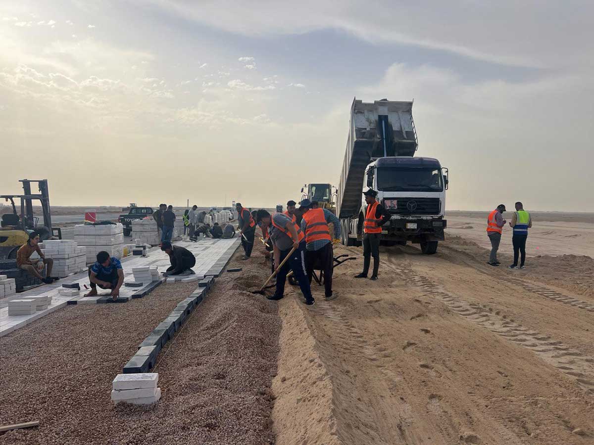 Alam-Alzuhoor-najaf-manufacturing-city-02