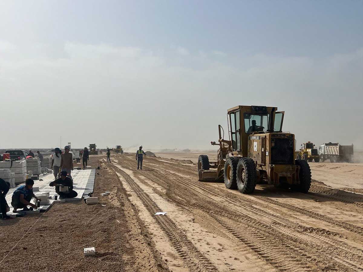 Alam-Alzuhoor-najaf-manufacturing-city-03