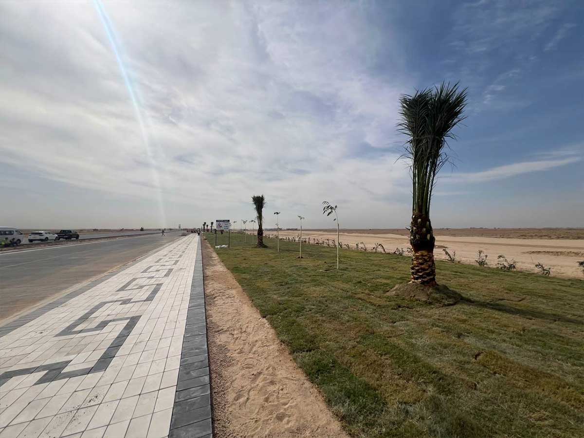 Alam-Alzuhoor-najaf-manufacturing-city-04