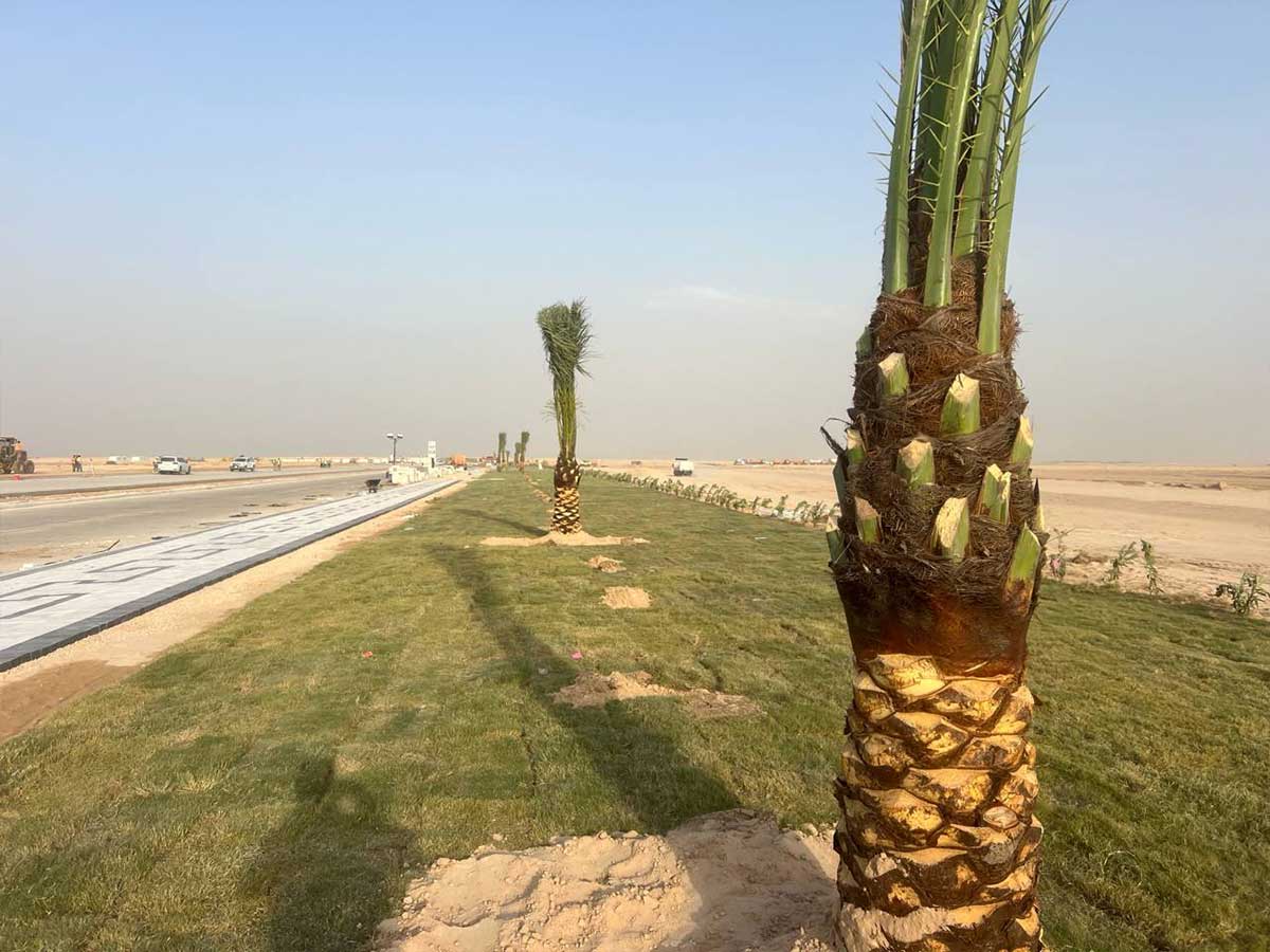 Alam-Alzuhoor-najaf-manufacturing-city-06