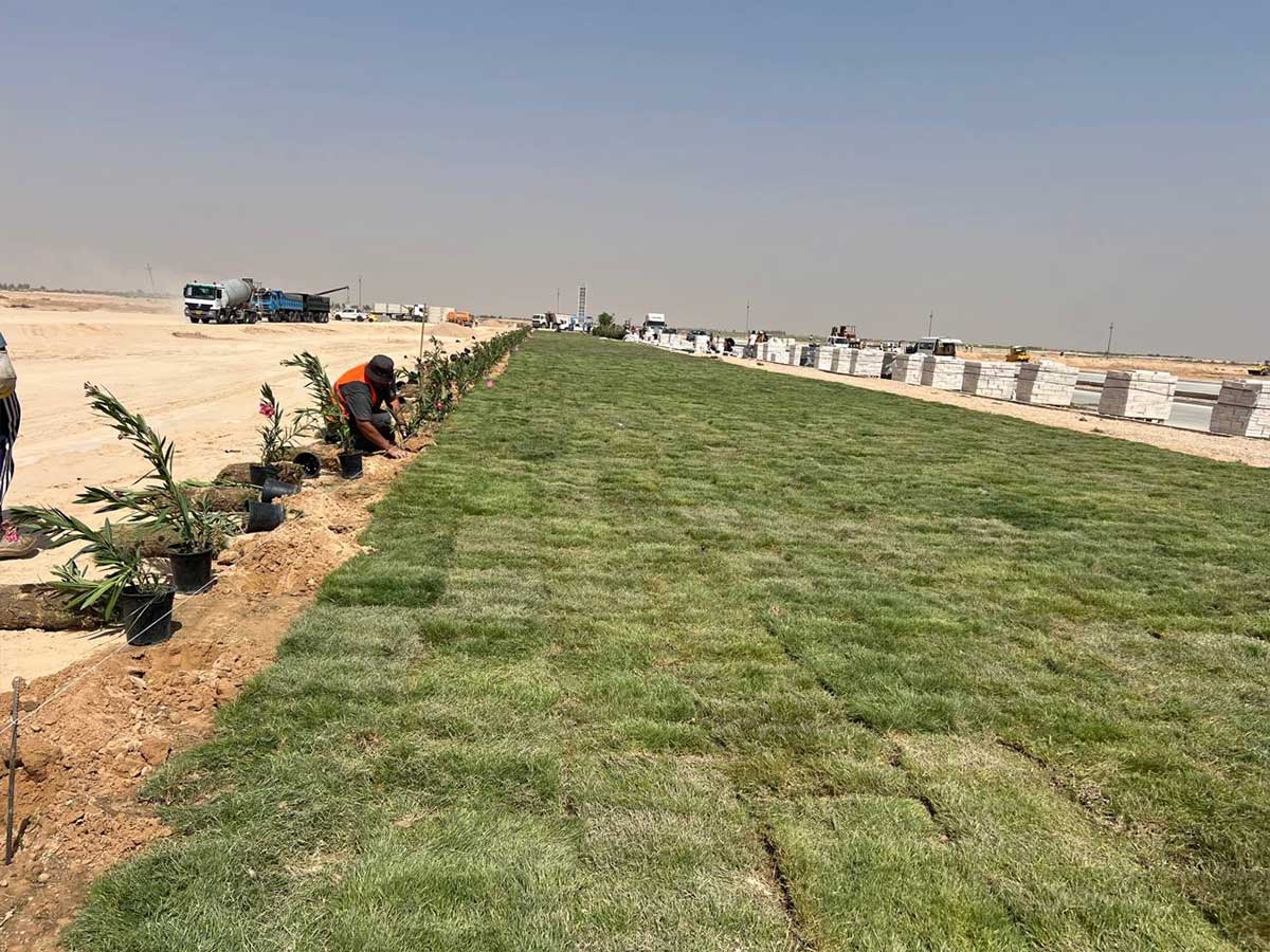 Alam-Alzuhoor-najaf-manufacturing-city-07