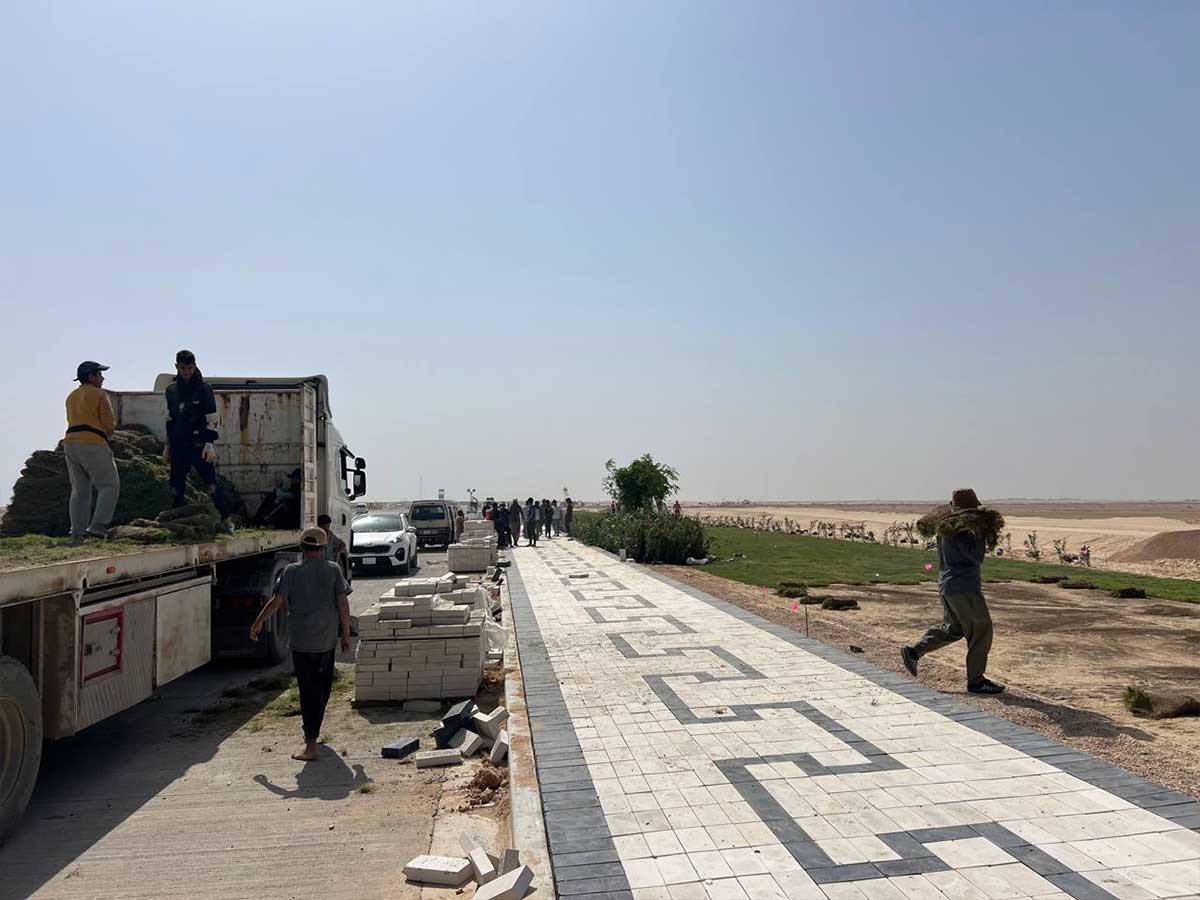 Alam-Alzuhoor-najaf-manufacturing-city-09