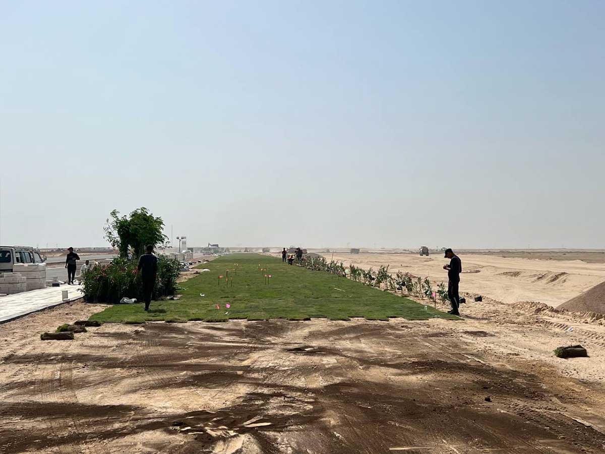 Alam-Alzuhoor-najaf-manufacturing-city-10