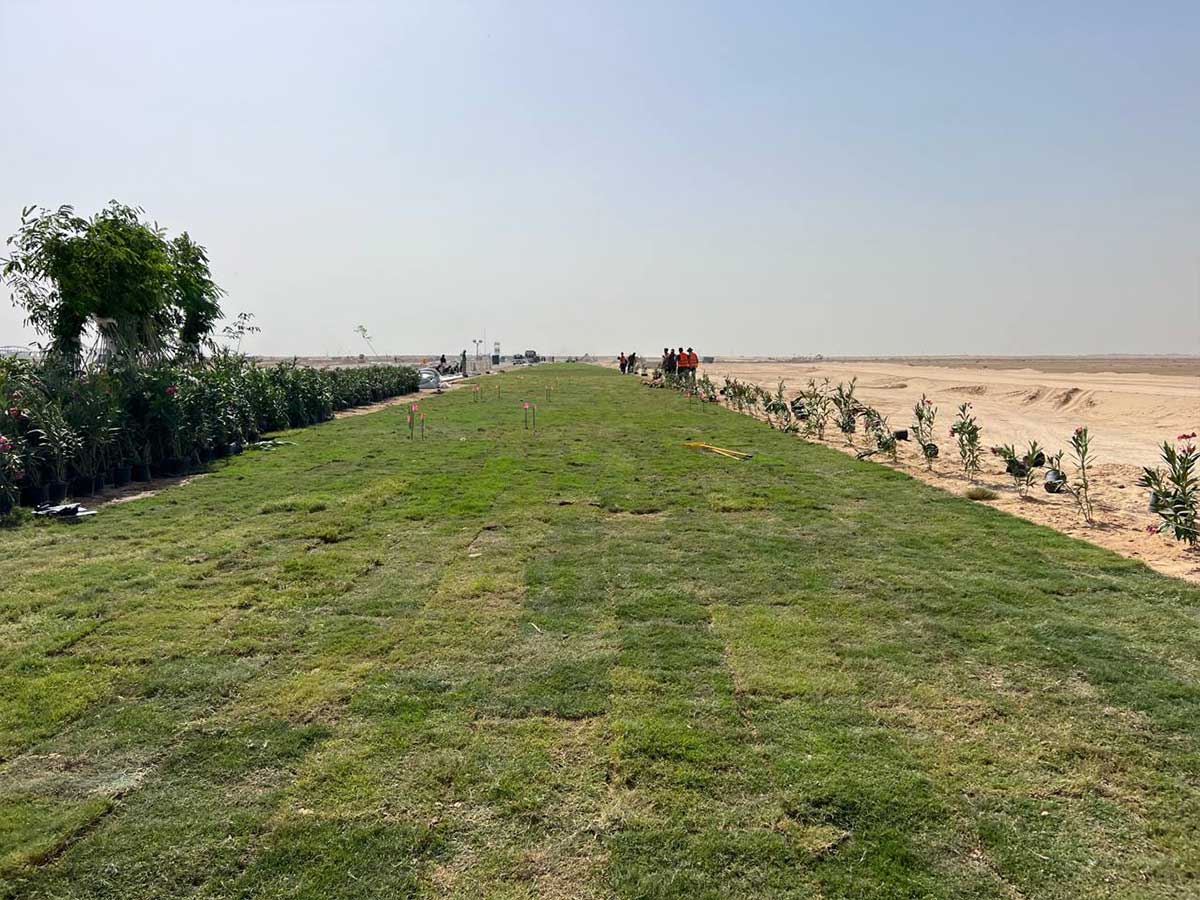 Alam-Alzuhoor-najaf-manufacturing-city-11