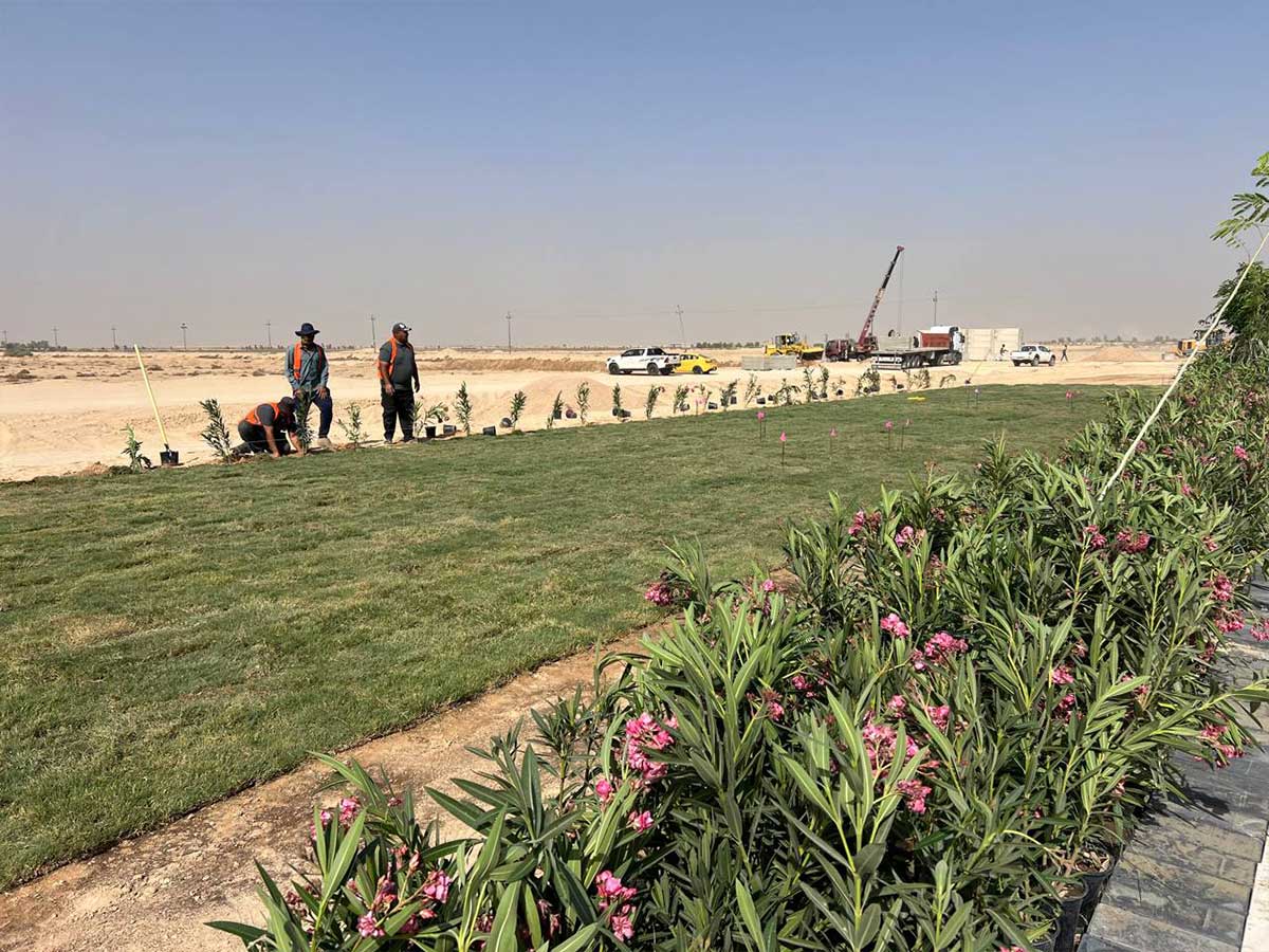 Alam-Alzuhoor-najaf-manufacturing-city-12