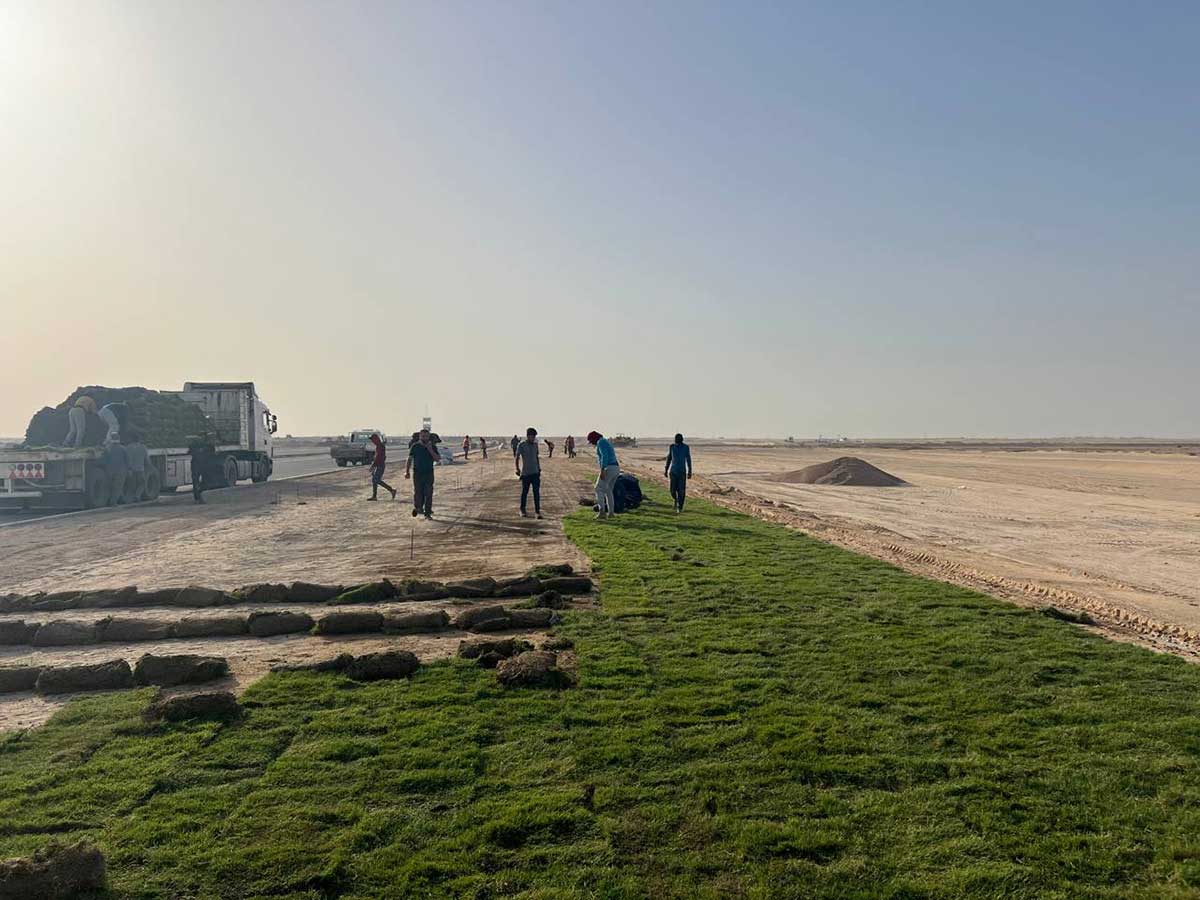 Alam-Alzuhoor-najaf-manufacturing-city-13