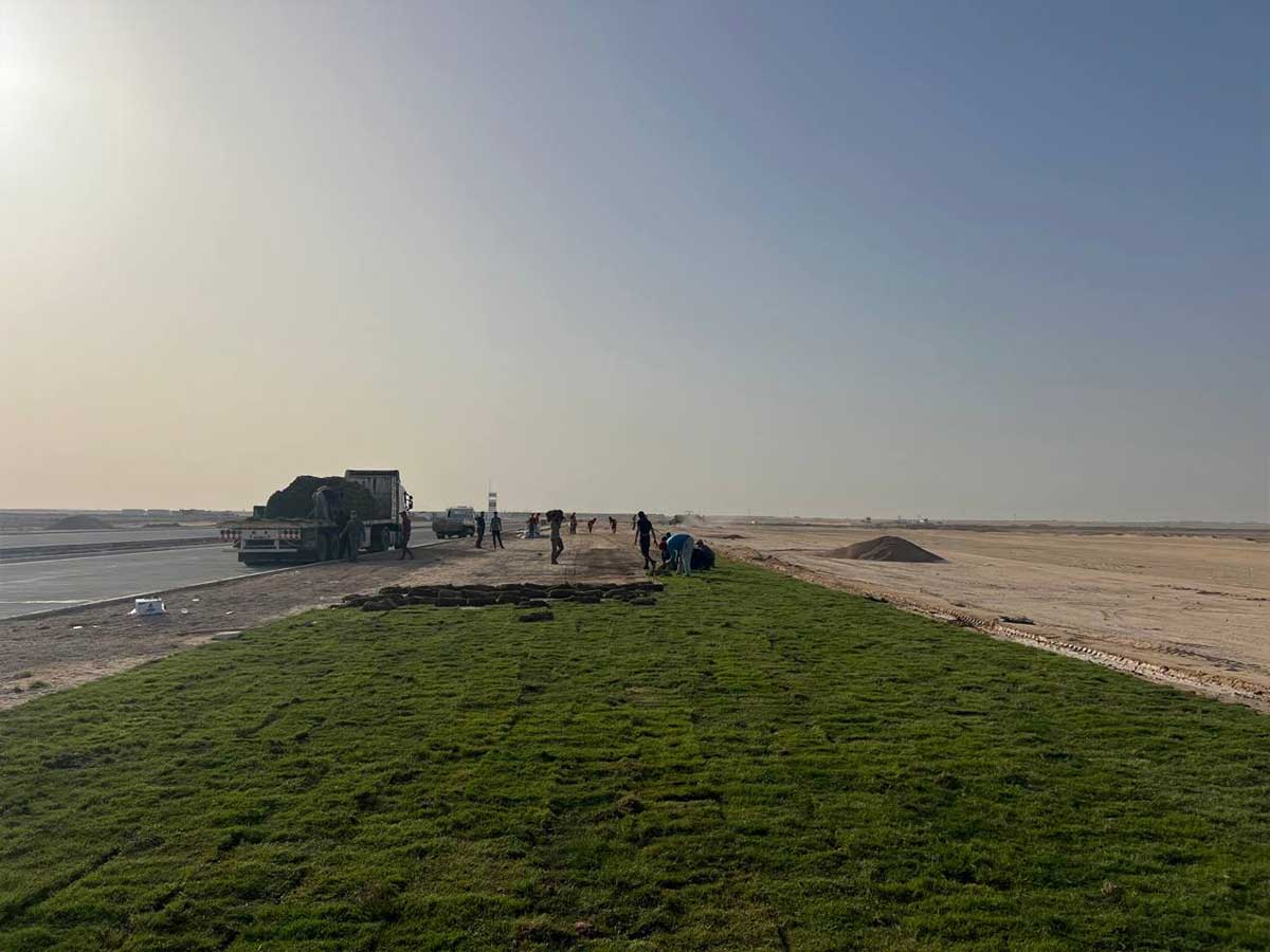 Alam-Alzuhoor-najaf-manufacturing-city-14