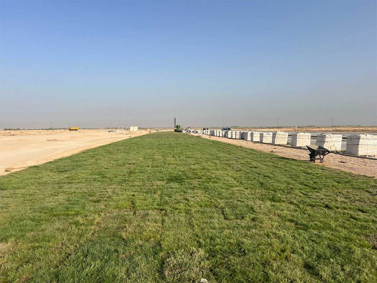 Alam-Alzuhoor-najaf-manufacturing-city-15