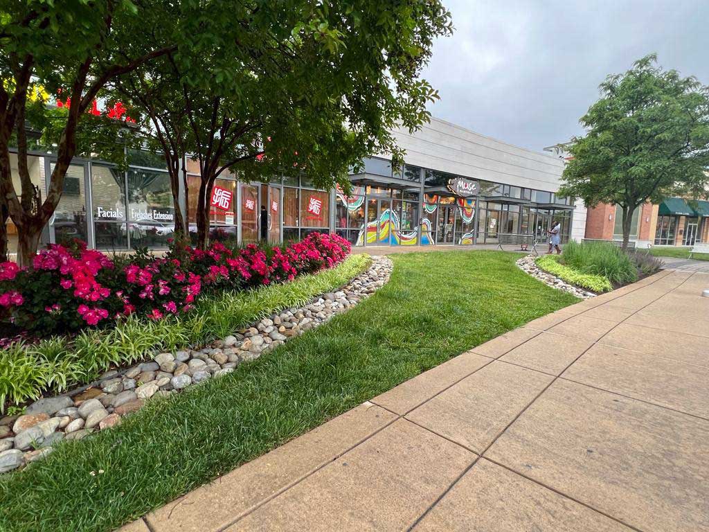 Alam-Alzuhoor-pro4 Alam-Alzuhoor-pro4