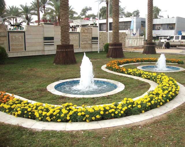 Alam-Alzuhoor-pro5 Alam-Alzuhoor-pro5