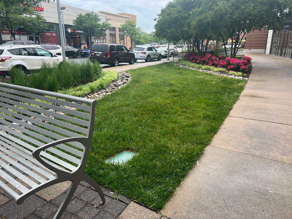 Alam-Alzuhoor-pro7 Alam-Alzuhoor-pro7