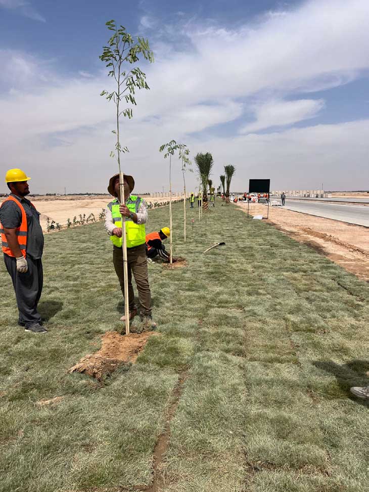 Alam-Alzuhoor-pro8 Alam-Alzuhoor-pro8