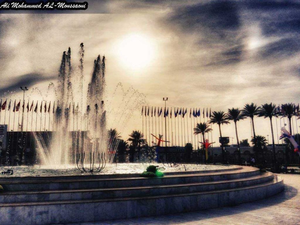 Alam-Alzuhoor-probaghdad-fair-03