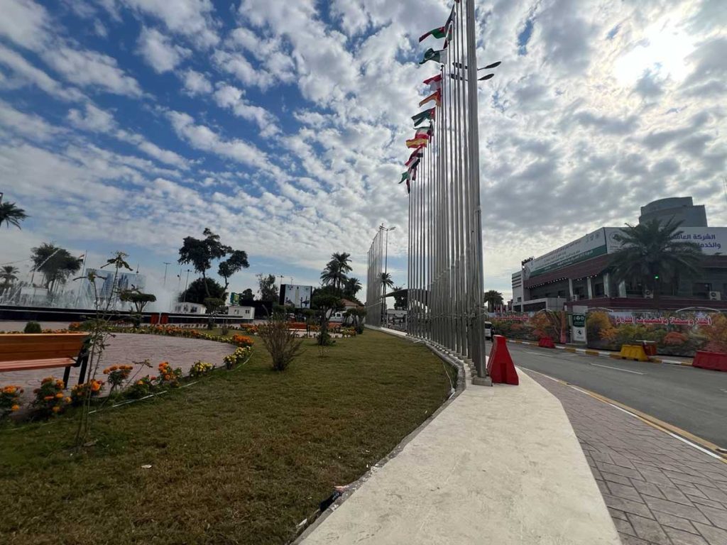 Alam-Alzuhoor-probaghdad-fair-07