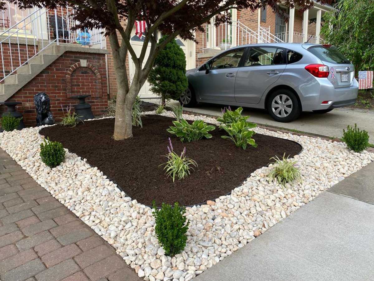 Alam-Alzuhoor-residential01