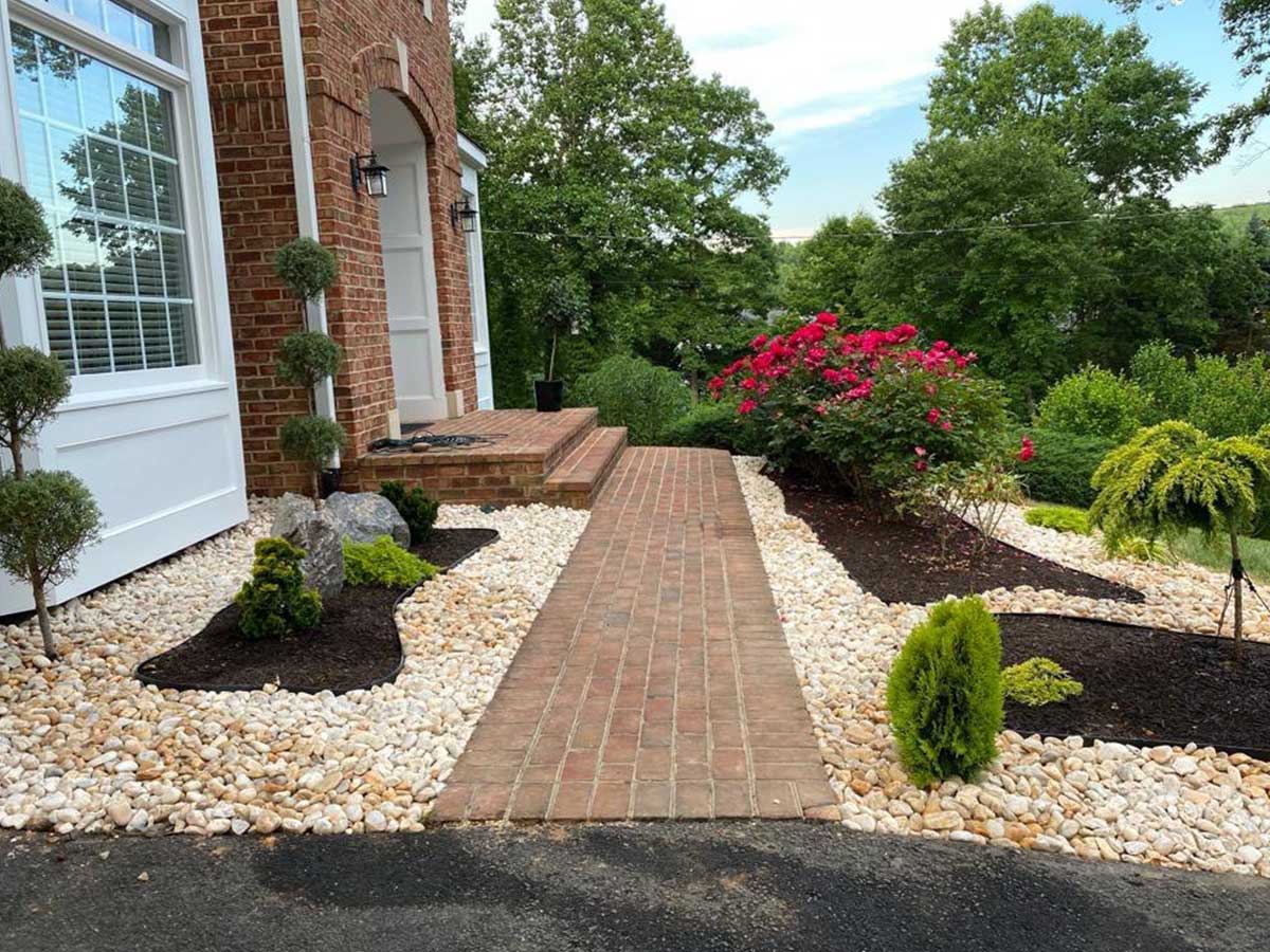 Alam-Alzuhoor-residential02