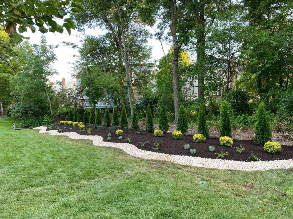 Alam-Alzuhoor-residential06